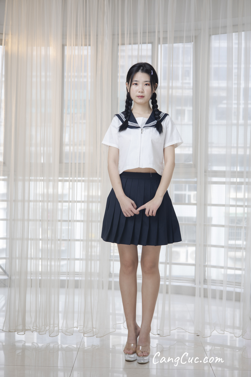 [Private Photoshoot] 莉婭 – 國模 2021.11.03 大尺度 私拍視圖